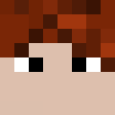 Skin head c6805e820a4537d5194e6eaf540c2511