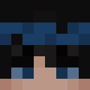 Skin head c680c3c3553657ec72c53a2d899b5616