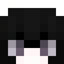 Skin head c68137493b2bdda71c26fdbba1ff1afc
