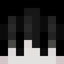 Skin head c6823b7f931b849804b744163adc9725