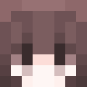 Skin head c682410afcc8a438d69728f51b1fc0e2