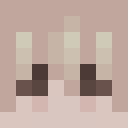 Skin head c6824abca251b45baf444c78fed97579