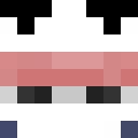 Skin head c6825520cc7f805905da3fea6ba4e50d