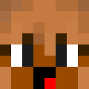 Skin head c6837d7d259ce6636f861be8f466de33