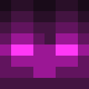 Skin head c683a1bfbe0598d6dcfc304253169d96