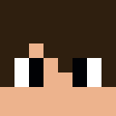 Skin head c683be8ca227f675241729ff7e159d36
