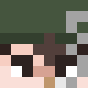 Skin head c684731ad9f96a9e1cab626bbc639cf7