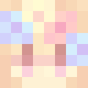 Skin head c684dfe4df86092985cf3a3daf48d435