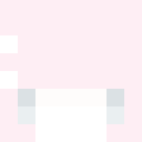 Skin head c6859c9cd61ab57b80c8e4ab13648ee6