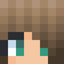 Skin head c6863e224a0a2476da271124b614753b