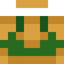 Skin head c68696e73effb131aa8f8781d305746b