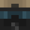 Skin head c686cfdc2523336fa3b2ce35b4fd846b