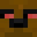 Skin head c686e22715f5f583a878842d15511f67