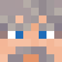 Skin head c687e49b7b851e8bc6d0ff5da930879a
