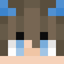 Skin head c688b6d3fc8a792cbca4cf78acea2ba9