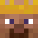 Skin head c68983196d55be2379df8e9a0a8da326