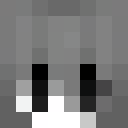 Skin head c689b08cd8d1dcf545de0e14a5e53a4c