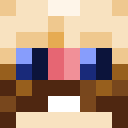 Skin head c68a4cff4f8f1e9251085f57dcb71dfb