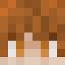 Skin head c68b128d6d1801a2ad22b8e583a65ca5