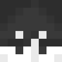 Skin head c68b69086fe357f9454761cacba6e659