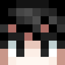 Skin head c68b8ea254625aa755a5a8af065abef9
