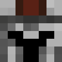 Skin head c68ba9e2faf0f8afc076e33849d8fbe2