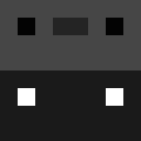Skin head c68bd31a3a666786346b54d40e179ea5