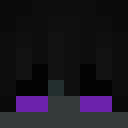 Skin head c68e079f7e75777cd4cea9cc3b5c1e4e