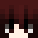 Skin head c6900625bebd5a8b2433c52d9d0df591