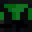 Skin head c69272278d4aa7c946901d4e07b69a47