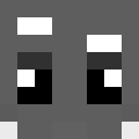 Skin head c692df085fbcb7f4cf5d29d56a8b3fdc