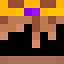 Skin head c69373b01f9888e6327b8f49bab8dd8f
