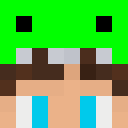 Skin head c696771ee19f44f10e43af81419cc904