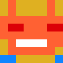 Skin head c6971aa030d1350c34c35d6f74048690