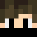 Skin head c69767cd69f01cd9f4e703f96ade941c