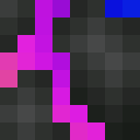 Skin head c697c53a6f7398ec88366caac7abe0a7
