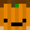 Skin head c698a1619ea8a2768a50a0caeb8a2589
