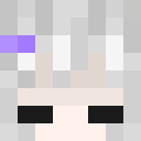Skin head c698aa17779955e64b7cb35dba6a22d1