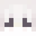 Skin head c698ac8d1b90ce521ca5efc6af8e2ec2