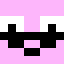 Skin head c699118157975401698702b644fa4b66