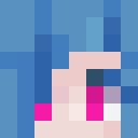 Skin head c6996cc3d2bccf588c21db84bf4b5267