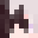Skin head c699a6f571e86e6405b42b9958ed39e7