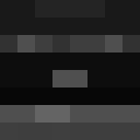Skin head c699e2ac4e306651b77e0a6e49878469