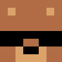 Skin head c69a55079a8cda0aec35d7f6af53bb48