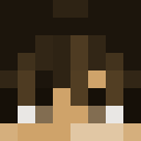 Skin head c69a9ae35afa80b9e0a236292fea13f3