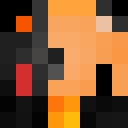 Skin head c69aaaef289407748abce905fe504daa