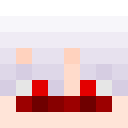 Skin head c69adfcd68857c7ace657437e66fdc5d