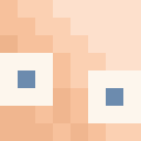 Skin head c69ba547666fff41ebce086d6fa591d0