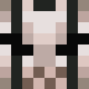 Skin head c69ceb3891aa9fb97e0ca4c93a960425