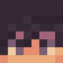 Skin head c69d5d5b6367923f06fcf98aa5c7f056